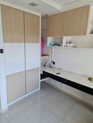 Blk 686A Jurong West Central 1 (Jurong West), HDB 4 Rooms #565837361